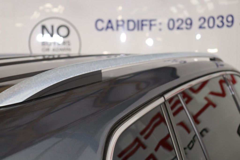 Used Volkswagen Tiguan Allspace 2022 for sale - 76178425: Photo 27