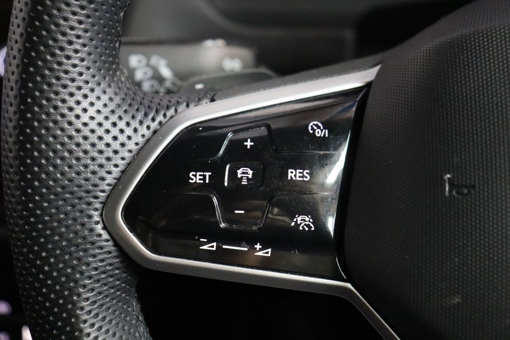 Used Volkswagen Tiguan Allspace 2022 for sale - 76178425: Photo 31