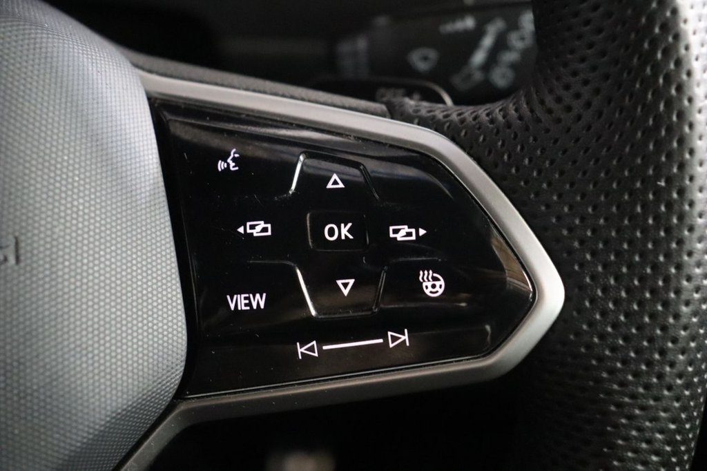 Used Volkswagen Tiguan Allspace 2022 for sale - 76178425: Photo 32