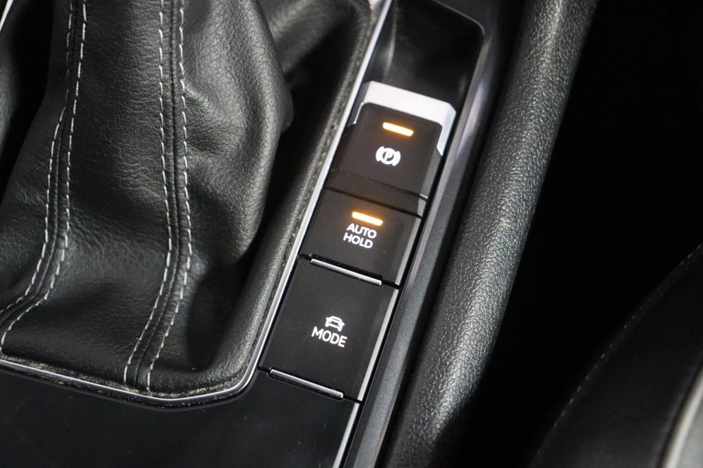 Used Volkswagen Tiguan Allspace 2022 for sale - 76178425: Photo 35