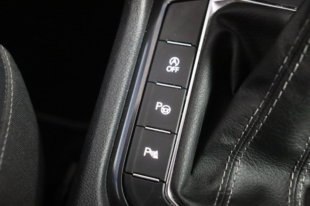 Used Volkswagen Tiguan Allspace 2022 for sale - 76178425: Photo 36