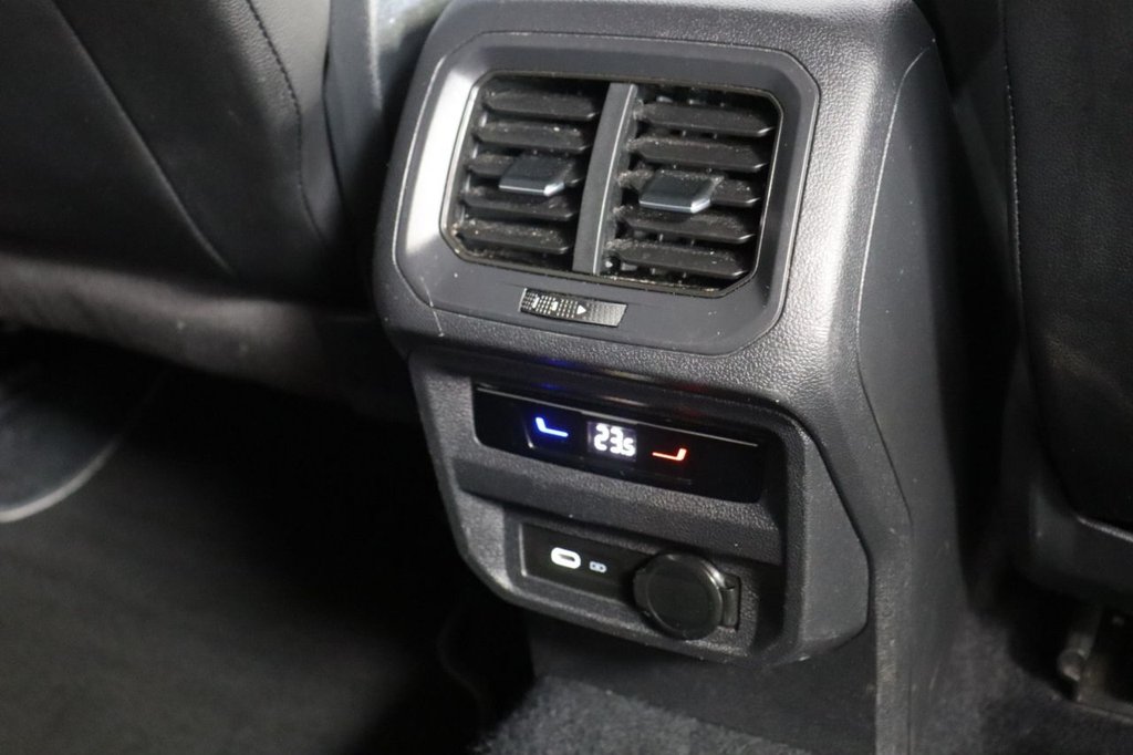 Used Volkswagen Tiguan Allspace 2022 for sale - 76178425: Photo 40