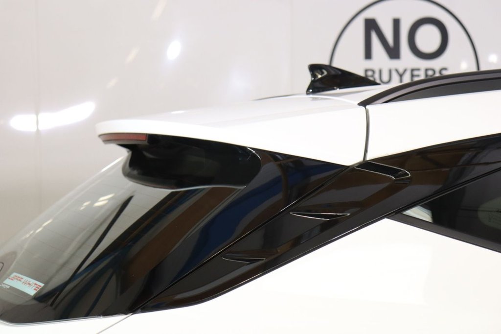 Used Hyundai TUCSON 2022 for sale - 76910173: Photo 19