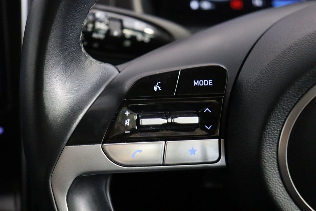 Used Hyundai TUCSON 2022 for sale - 76910173: Photo 23