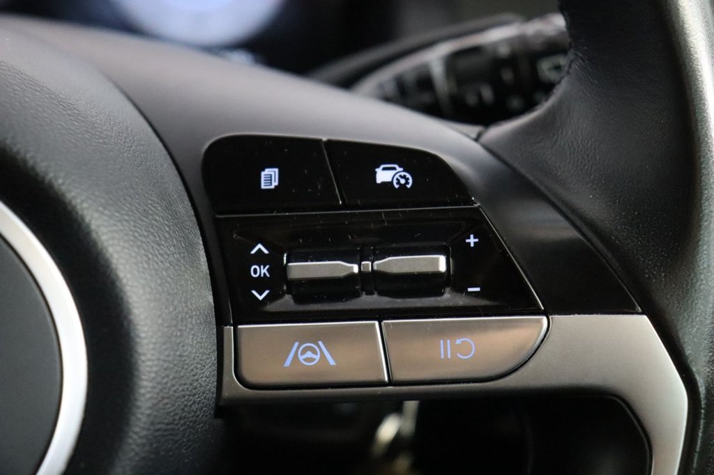 Used Hyundai TUCSON 2022 for sale - 76910173: Photo 24