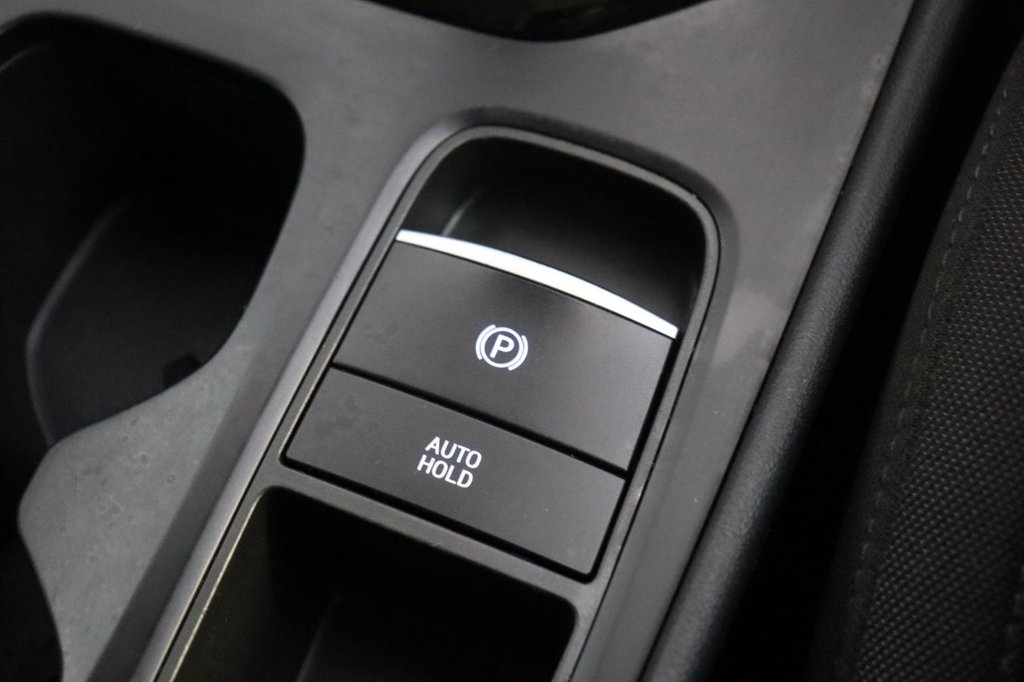 Used Hyundai TUCSON 2022 for sale - 76910173: Photo 25