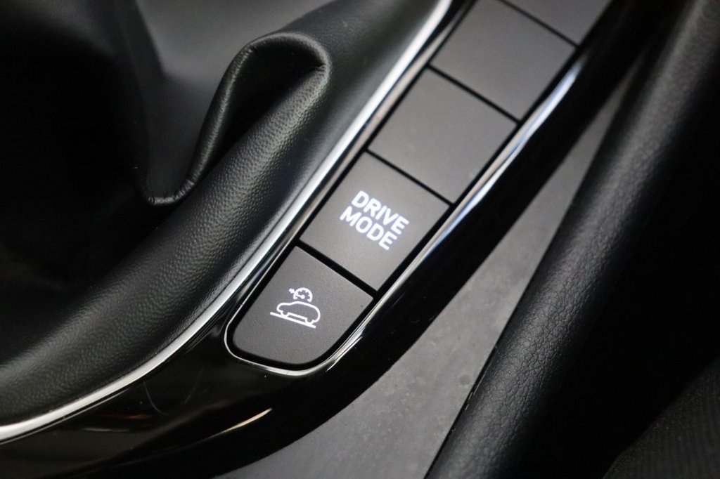 Used Hyundai TUCSON 2022 for sale - 76910173: Photo 26