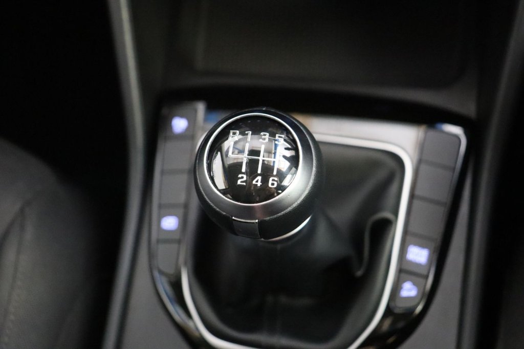 Used Hyundai TUCSON 2022 for sale - 76910173: Photo 27