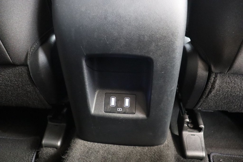 Used Hyundai TUCSON 2022 for sale - 76910173: Photo 32