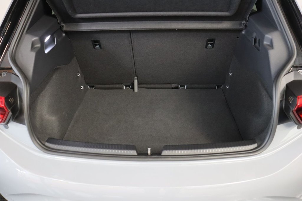 Used Volkswagen ID.3 2022 for sale - 76380027: Photo 12