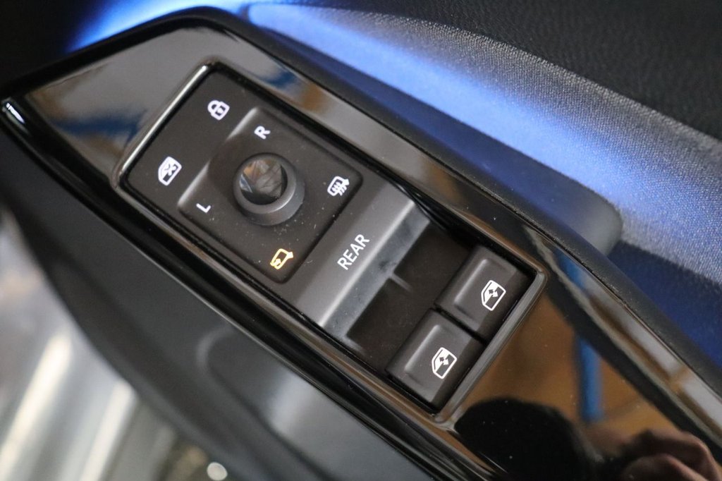 Used Volkswagen ID.3 2022 for sale - 76380027: Photo 15