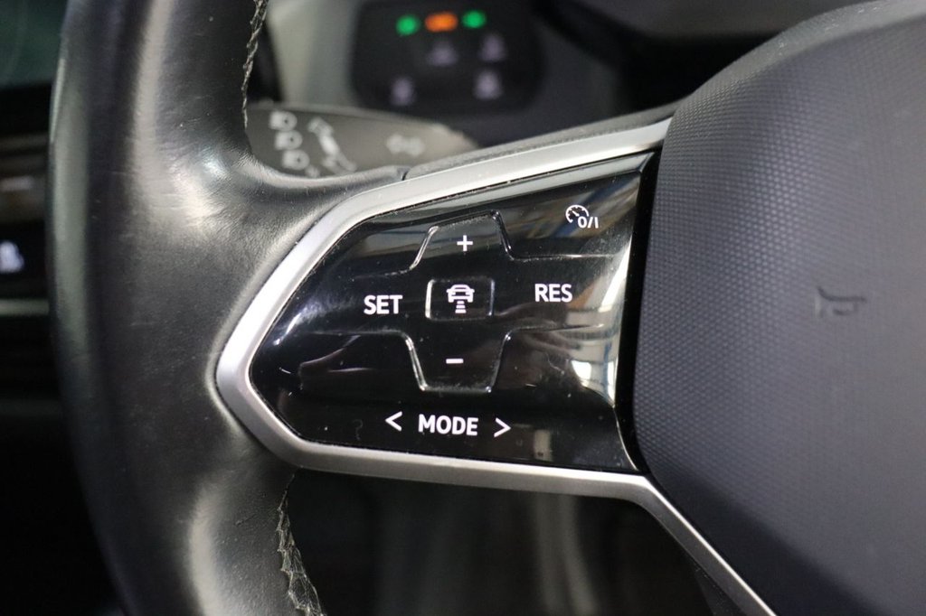 Used Volkswagen ID.3 2022 for sale - 76380027: Photo 18