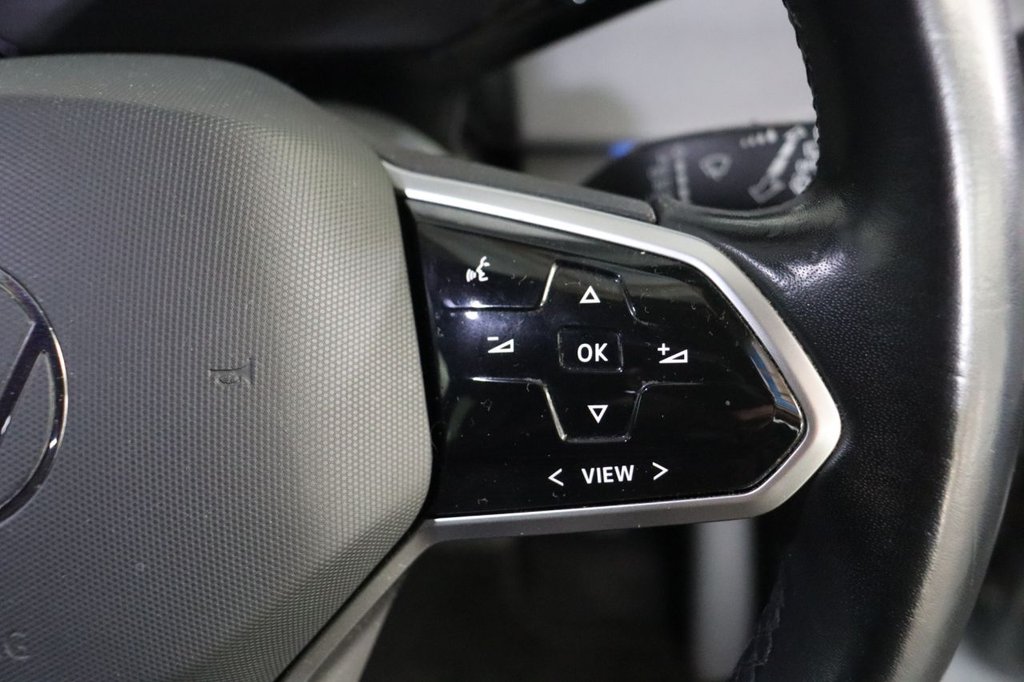 Used Volkswagen ID.3 2022 for sale - 76380027: Photo 19