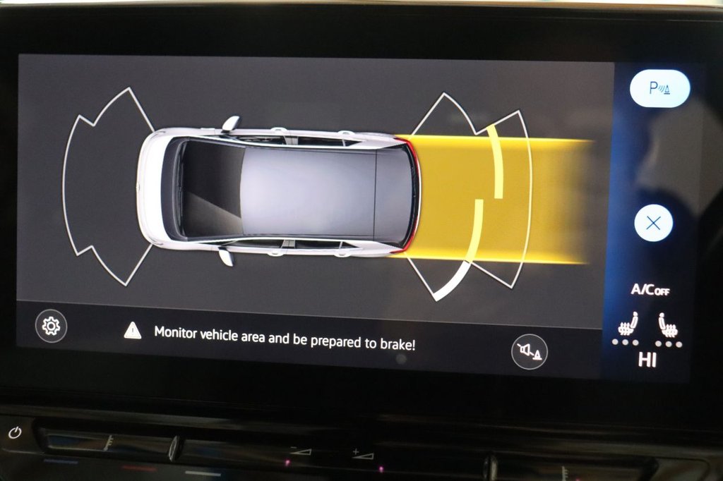 Used Volkswagen ID.3 2022 for sale - 76380027: Photo 25