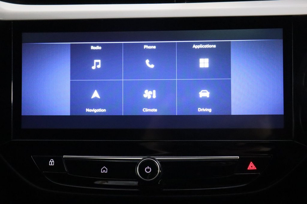 Used Vauxhall Corsa 2024 for sale - 76569898: Photo 15