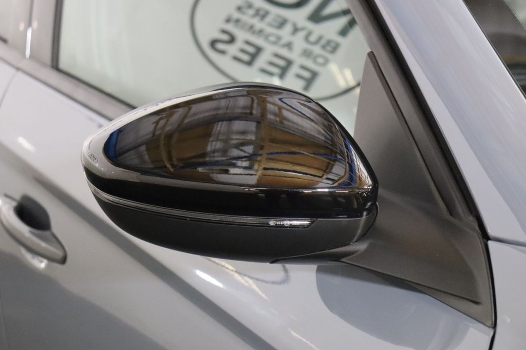 Used Vauxhall Corsa 2024 for sale - 76569898: Photo 17