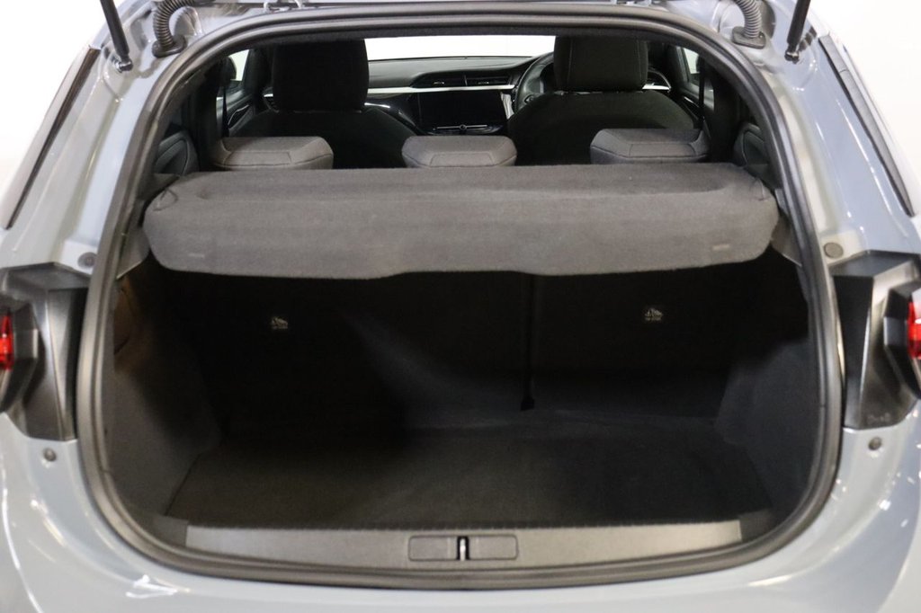 Used Vauxhall Corsa 2024 for sale - 76569898: Photo 19