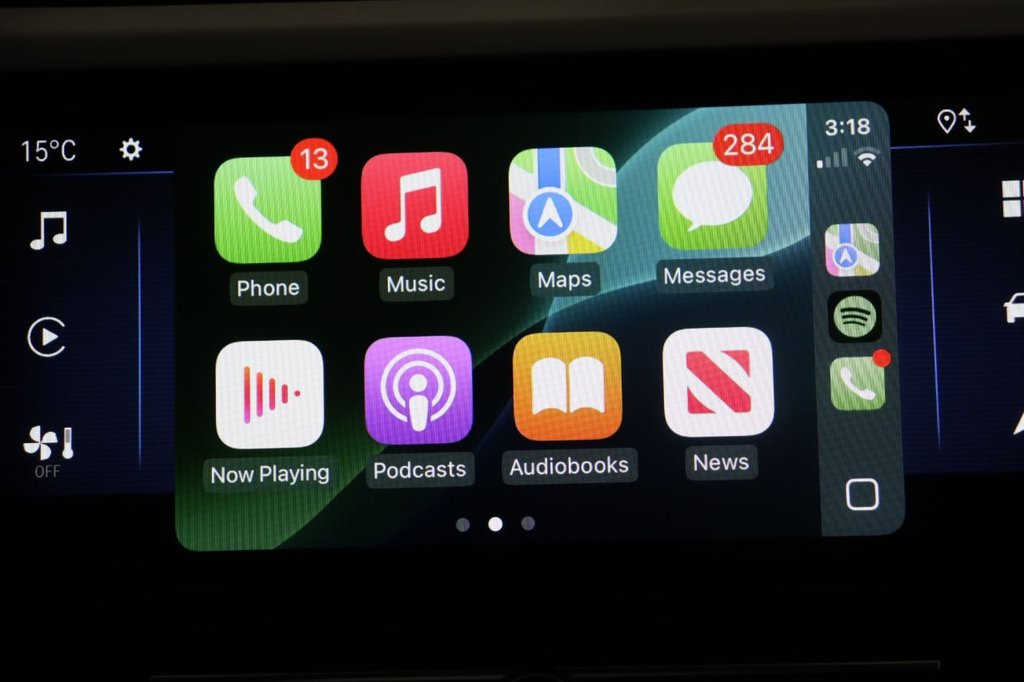 Used Vauxhall Corsa 2024 for sale - 76569898: Photo 2