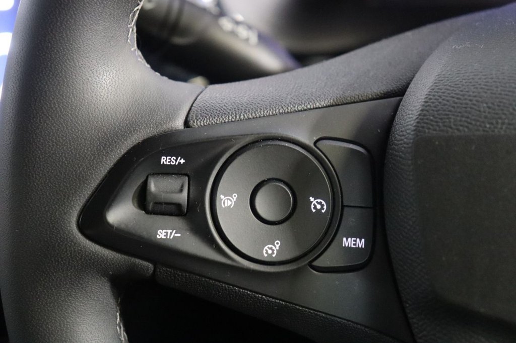 Used Vauxhall Corsa 2024 for sale - 76569898: Photo 24