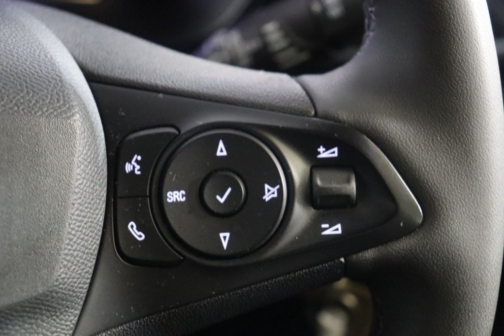 Used Vauxhall Corsa 2024 for sale - 76569898: Photo 25