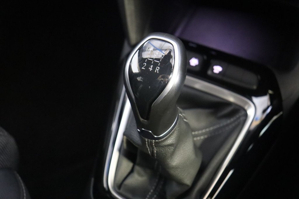 Used Vauxhall Corsa 2024 for sale - 76569898: Photo 26