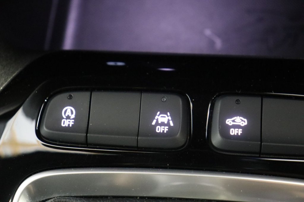 Used Vauxhall Corsa 2024 for sale - 76569898: Photo 27