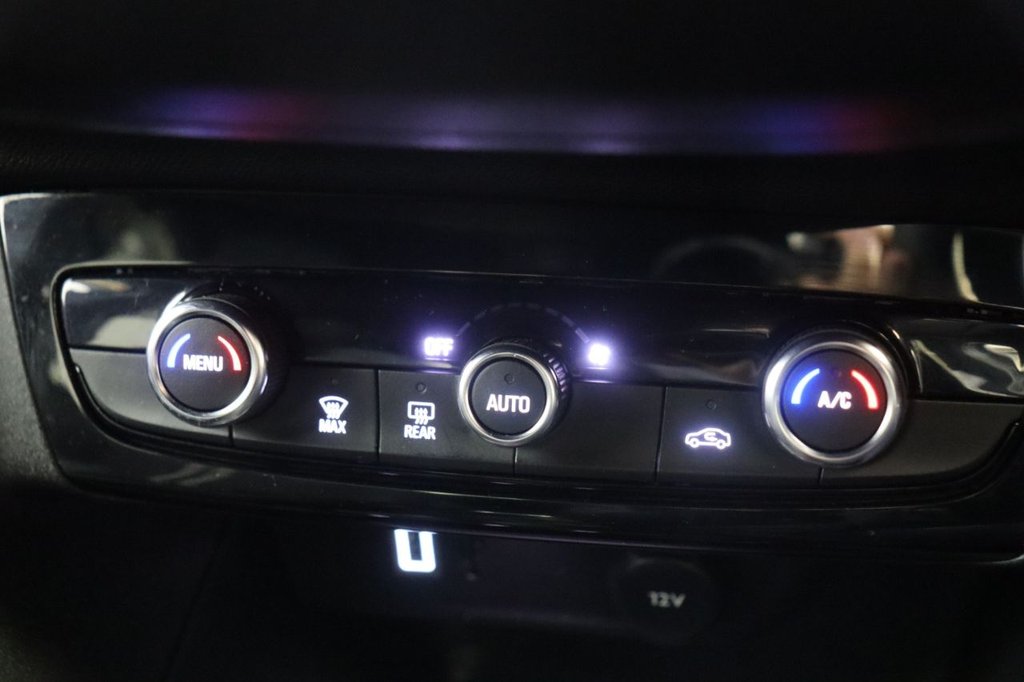 Used Vauxhall Corsa 2024 for sale - 76569898: Photo 28