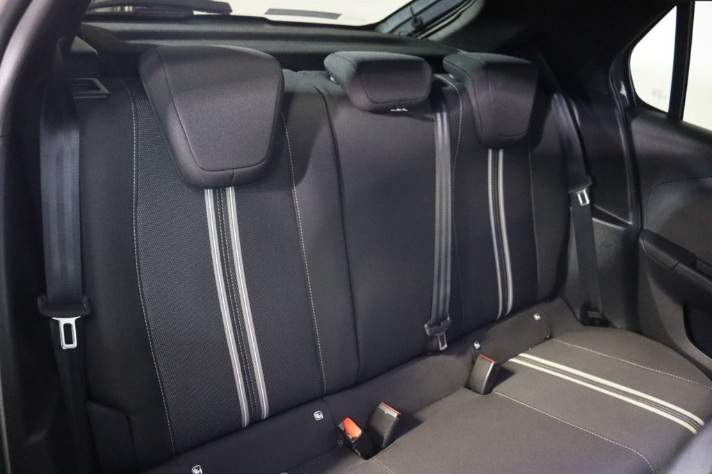 Used Vauxhall Corsa 2024 for sale - 76569898: Photo 29