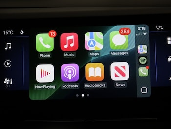 Used Vauxhall Corsa 2024 for sale - 76569898: Photo