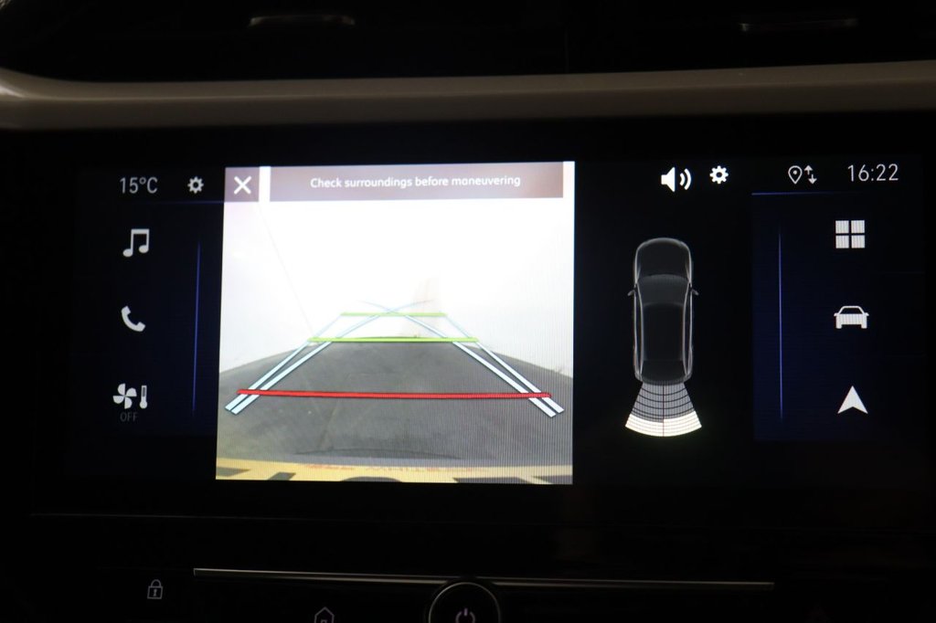 Used Vauxhall Corsa 2024 for sale - 76569898: Photo 3