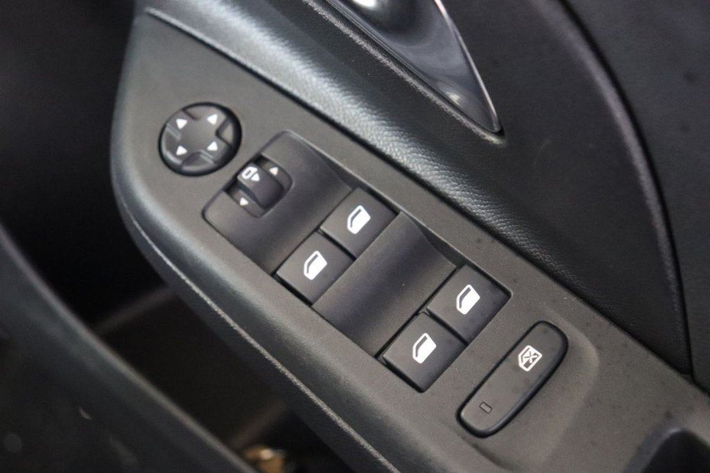 Used Vauxhall Corsa 2024 for sale - 76569898: Photo 31