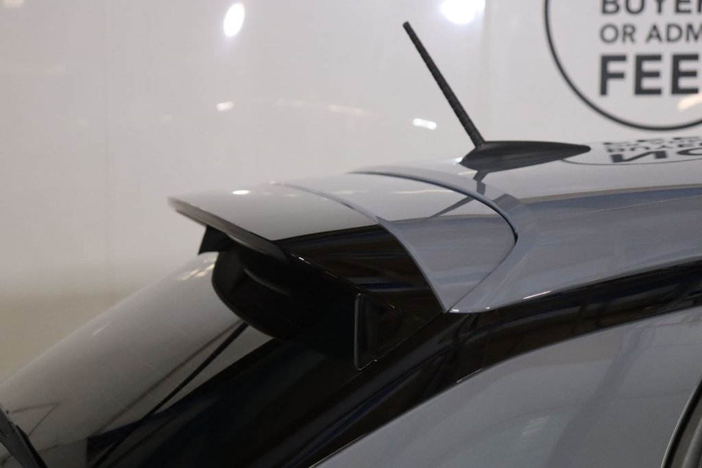 Used Vauxhall Corsa 2024 for sale - 76569898: Photo 6