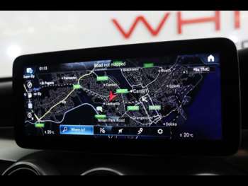 Used Mercedes-Benz GLC 2020 for sale - 73181746: Photo