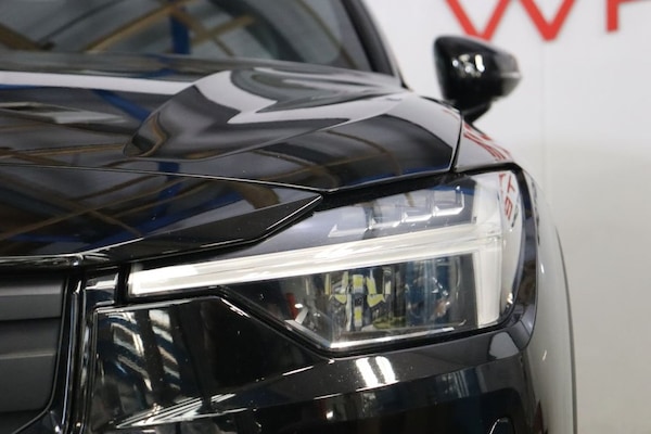 Used Polestar Polestar 2 2022 for sale - 72606694: Photo 10