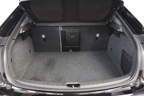 Used Polestar Polestar 2 2022 for sale - 72606694: Photo 14