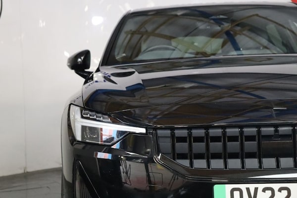 Used Polestar Polestar 2 2022 for sale - 72606694: Photo 15