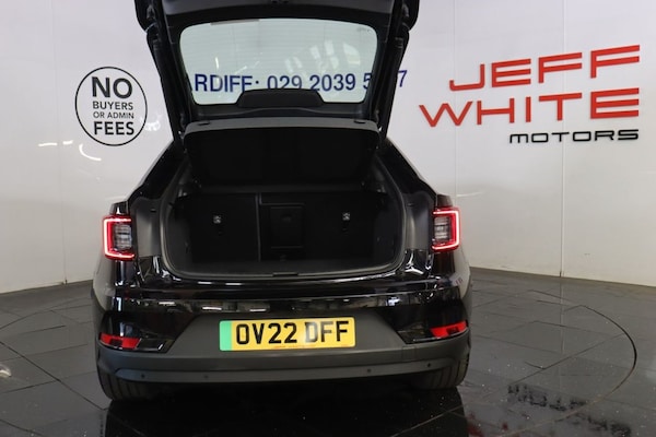 Used Polestar Polestar 2 2022 for sale - 72606694: Photo 16