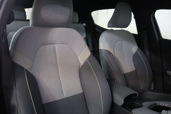 Used Polestar Polestar 2 2022 for sale - 72606694: Photo 18
