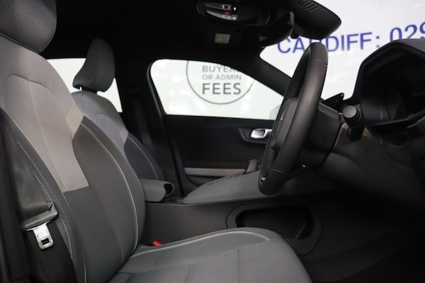Used Polestar Polestar 2 2022 for sale - 72606694: Photo 21
