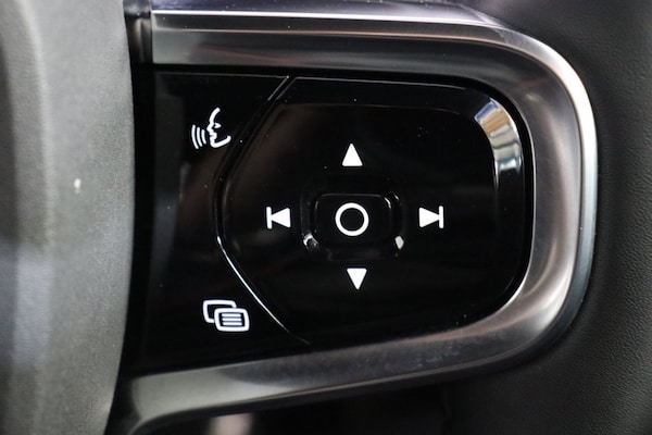 Used Polestar Polestar 2 2022 for sale - 72606694: Photo 25