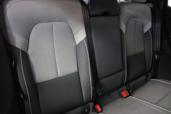 Used Polestar Polestar 2 2022 for sale - 72606694: Photo 29