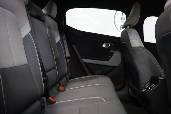 Used Polestar Polestar 2 2022 for sale - 72606694: Photo 30