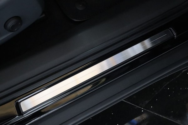 Used Polestar Polestar 2 2022 for sale - 72606694: Photo 31