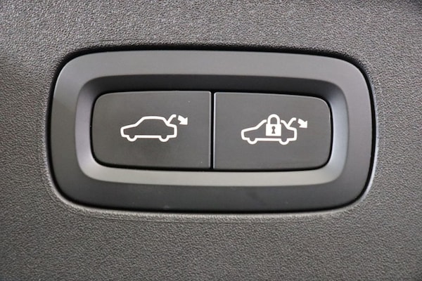 Used Polestar Polestar 2 2022 for sale - 72606694: Photo 32