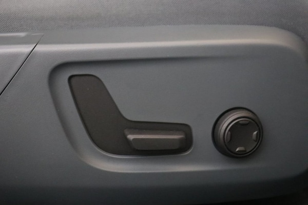 Used Polestar Polestar 2 2022 for sale - 72606694: Photo 33