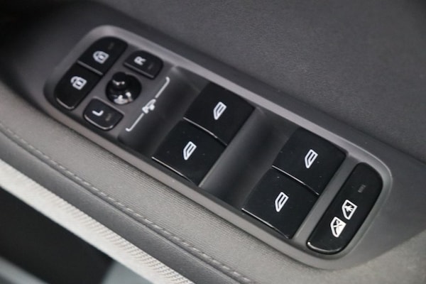 Used Polestar Polestar 2 2022 for sale - 72606694: Photo 35