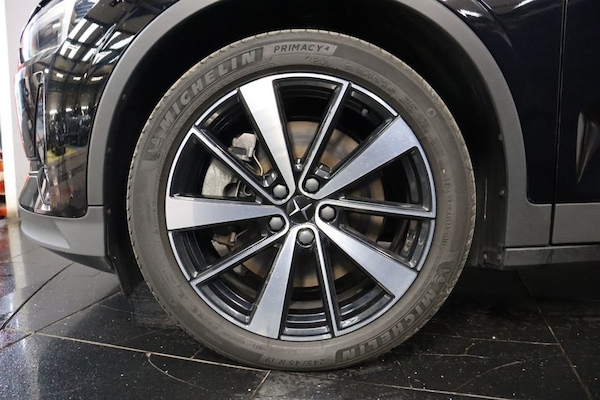 Used Polestar Polestar 2 2022 for sale - 72606694: Photo 36
