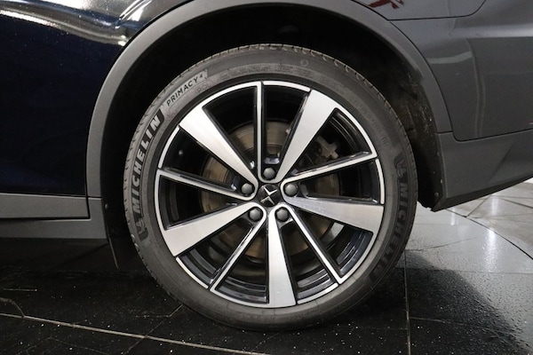 Used Polestar Polestar 2 2022 for sale - 72606694: Photo 37