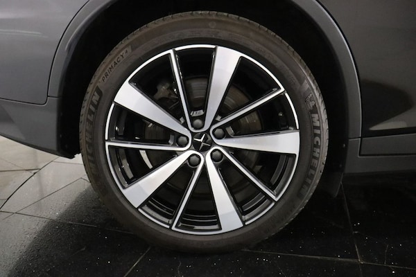 Used Polestar Polestar 2 2022 for sale - 72606694: Photo 38
