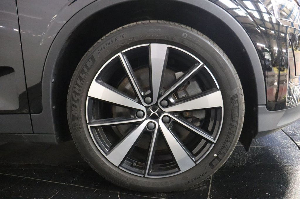 Used Polestar Polestar 2 2022 for sale - 72606694: Photo 39